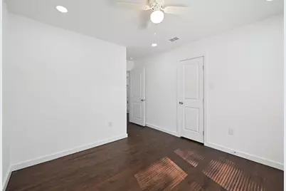 1428 Hawley Lane, Dallas, TX 75217 - Photo 20