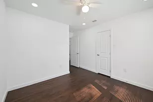 1428 Hawley Ln, Dallas, TX 75217 - Photo 20