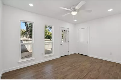 1428 Hawley Lane, Dallas, TX 75217 - Photo 26