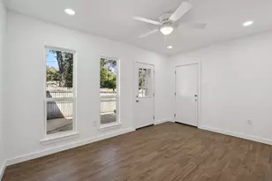 1428 Hawley Ln, Dallas, TX 75217 - Photo 26