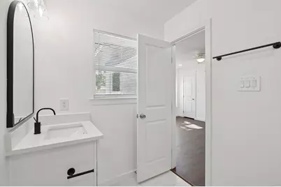 1428 Hawley Lane, Dallas, TX 75217 - Photo 24