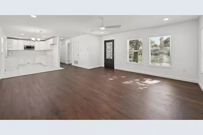 1428 Hawley Lane, Dallas, TX 75217 - Photo 10