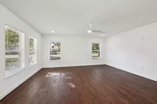 1428 Hawley Ln, Dallas, TX 75217 - Photo 12