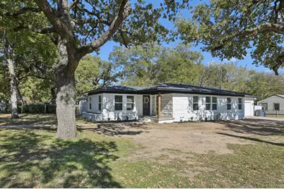 1428 Hawley Lane, Dallas, TX 75217 - Photo 4