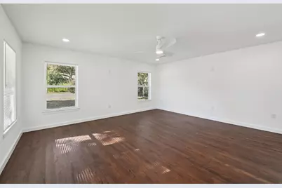 1428 Hawley Lane, Dallas, TX 75217 - Photo 8