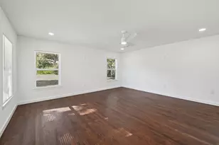 1428 Hawley Ln, Dallas, TX 75217 - Photo 8