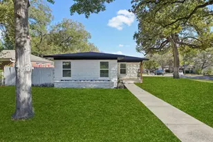 1428 Hawley Ln, Dallas, TX 75217 - Photo 30