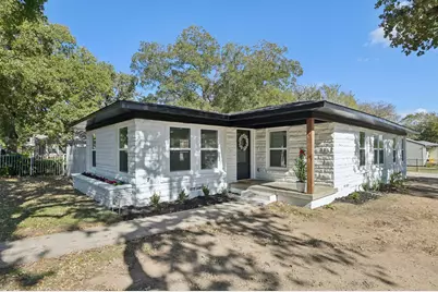 1428 Hawley Lane, Dallas, TX 75217 - Photo 1