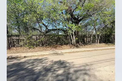 3427 Bewley Street, Fort Worth, TX 76117 - Photo 1