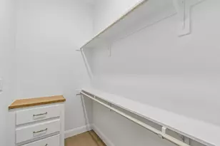 7107 Coronado Ave, Dallas, TX 75214 - Photo 24