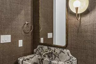 7107 Coronado Ave, Dallas, TX 75214 - Photo 4