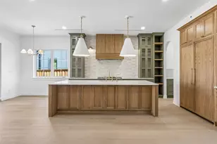 7107 Coronado Ave, Dallas, TX 75214 - Photo 8