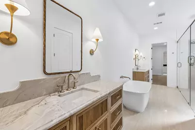 7107 Coronado Avenue, Dallas, TX 75214 - Photo 1