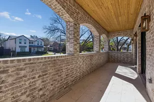 7107 Coronado Ave, Dallas, TX 75214 - Photo 28