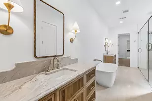 7107 Coronado Ave, Dallas, TX 75214 - Photo 14