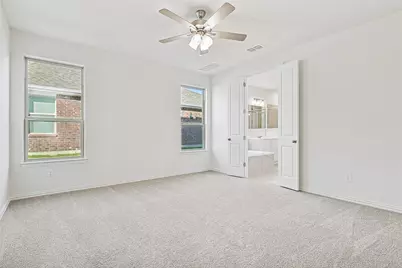 1309 Huntington Drive, Anna, TX 75409 - Photo 10