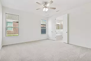 1309 Huntington Dr, Anna, TX 75409 - Photo 10