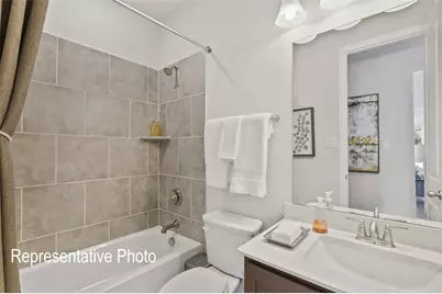1309 Huntington Drive, Anna, TX 75409 - Photo 18