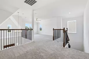 1309 Huntington Dr, Anna, TX 75409 - Photo 12