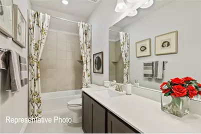 1309 Huntington Drive, Anna, TX 75409 - Photo 16