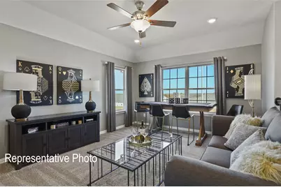 1309 Huntington Drive, Anna, TX 75409 - Photo 12