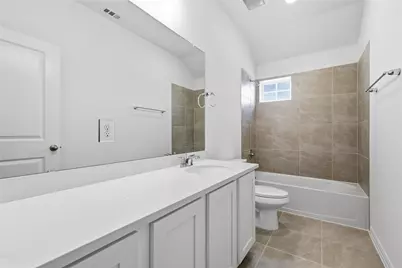 1309 Huntington Drive, Anna, TX 75409 - Photo 16