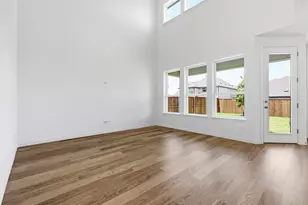 1309 Huntington Dr, Anna, TX 75409 - Photo 4
