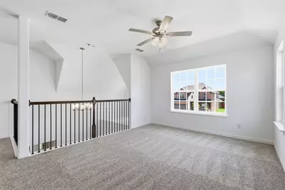 1309 Huntington Drive, Anna, TX 75409 - Photo 14