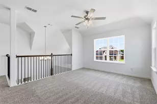 1309 Huntington Dr, Anna, TX 75409 - Photo 14