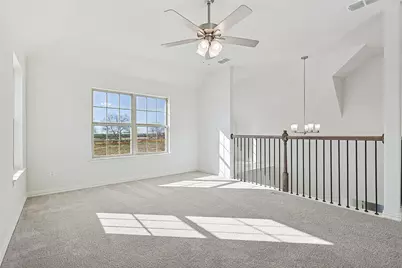 1309 Huntington Drive, Anna, TX 75409 - Photo 14