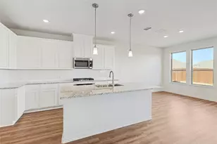 1309 Huntington Dr, Anna, TX 75409 - Photo 2