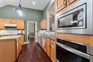 7313 Whitecedar Ln, Rowlett, TX 75089 - Photo 8