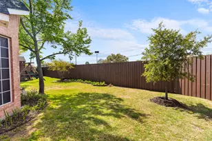 7313 Whitecedar Ln, Rowlett, TX 75089 - Photo 26