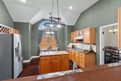 7313 Whitecedar Lane, Rowlett, TX 75089 - Photo 6