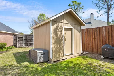 7313 Whitecedar Lane, Rowlett, TX 75089 - Photo 30