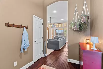 7313 Whitecedar Lane, Rowlett, TX 75089 - Photo 14