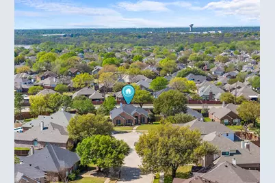 7313 Whitecedar Lane, Rowlett, TX 75089 - Photo 34