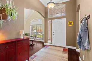 7313 Whitecedar Ln, Rowlett, TX 75089 - Photo 12