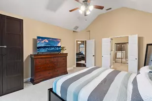 7313 Whitecedar Ln, Rowlett, TX 75089 - Photo 16