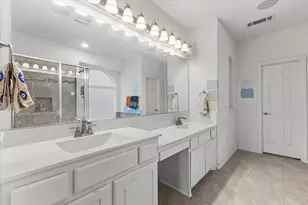 9308 Saltbrush St, Fort Worth, TX 76177 - Photo 22