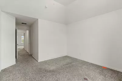 9308 Saltbrush Street, Fort Worth, TX 76177 - Photo 30