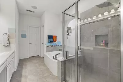 9308 Saltbrush Street, Fort Worth, TX 76177 - Photo 18