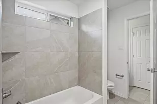 9308 Saltbrush St, Fort Worth, TX 76177 - Photo 34