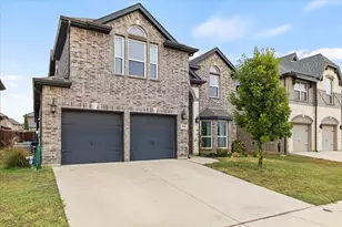 9308 Saltbrush St, Fort Worth, TX 76177 - Photo 2