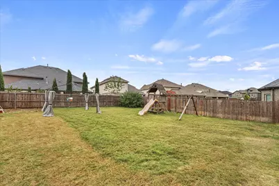 9308 Saltbrush Street, Fort Worth, TX 76177 - Photo 36