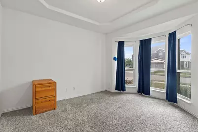 9308 Saltbrush Street, Fort Worth, TX 76177 - Photo 6