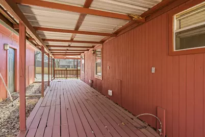 71 Private Road 52436, Pittsburg, TX 75686 - Photo 26