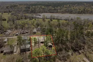 71 Private Rd 52436, Pittsburg, TX 75686 - Photo 30