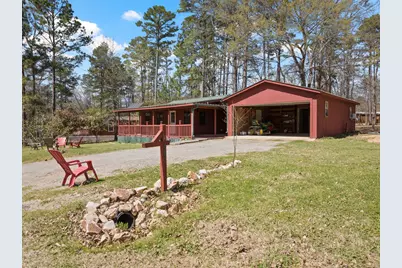 71 Private Road 52436, Pittsburg, TX 75686 - Photo 2
