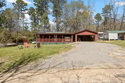 71 Private Road 52436, Pittsburg, TX 75686 - Photo 22